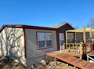 8640 Highway 16, De Leon, TX 76444