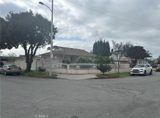 882 Tamar Dr, La Puente, CA 91746