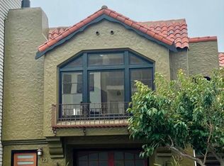 125 Corbett Ave, San Francisco, CA