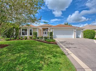 448 Kilmer Way, The Villages, FL 32162