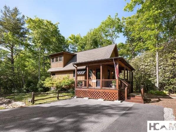 164 Shelter Lane, Glenville, NC 28521