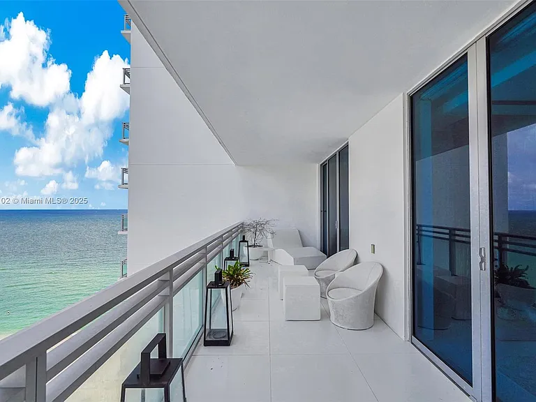 3535 S Ocean Dr #2104 — Photo 48