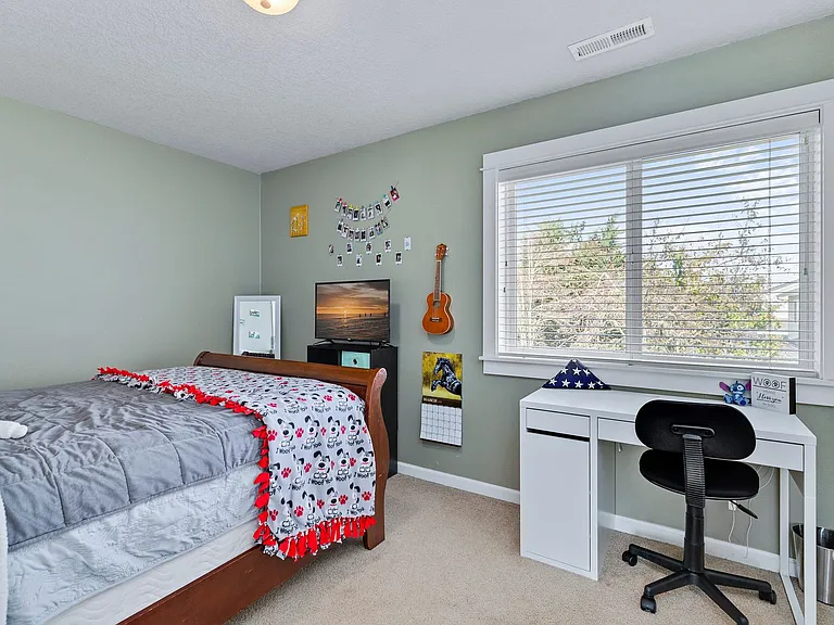 336 SE 14th Pl — Photo 19