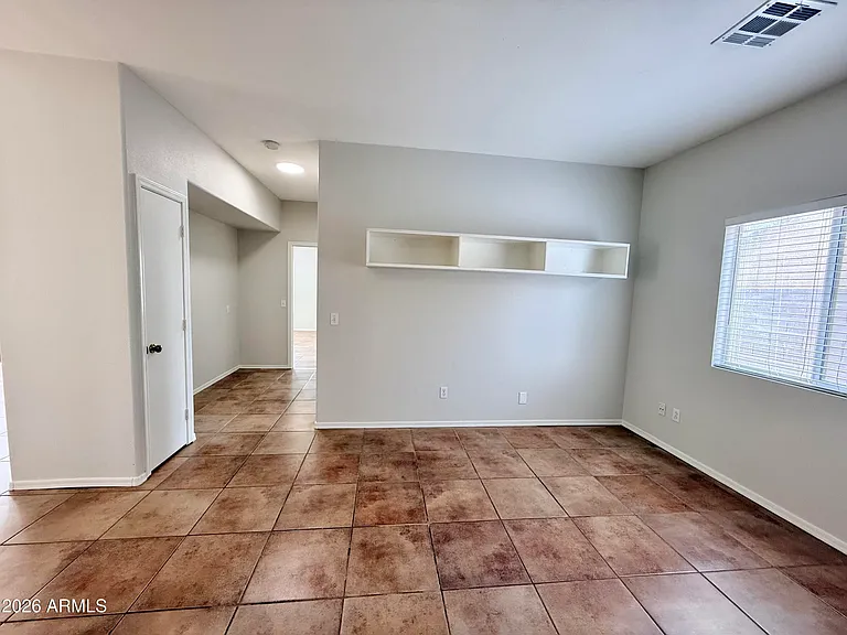 8227 E Osage Ave — Photo 15