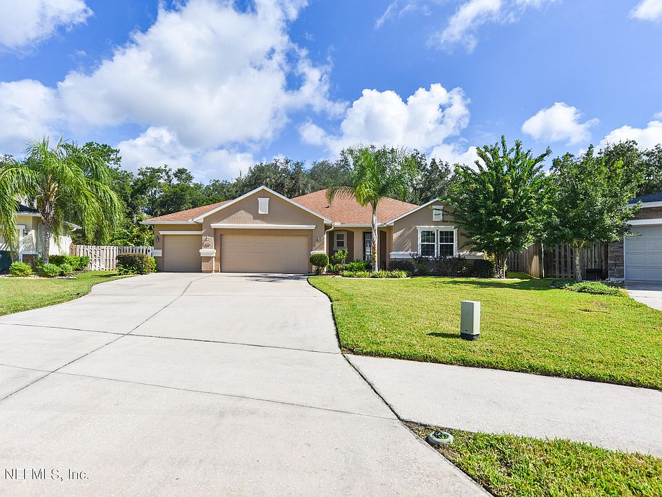 1st image of 12531 Westberry Manor Dr