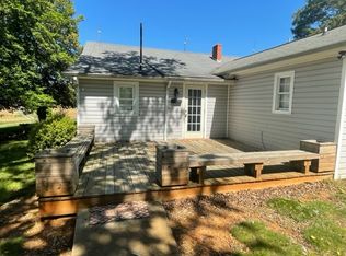 7802 Mill Grove Rd, Indian Trail, NC 28079