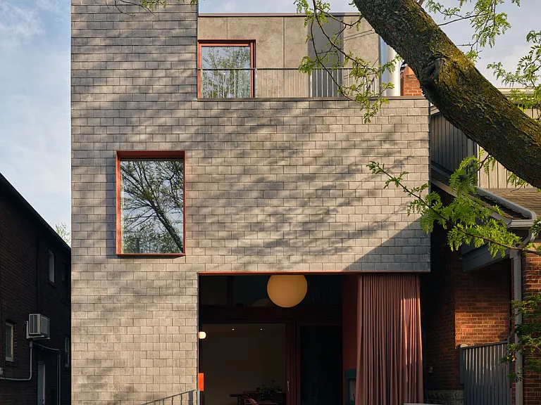 275 Keewatin Ave S #REAR — Photo 32