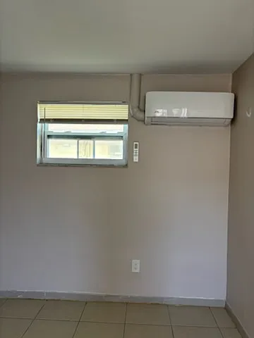 485 S Paula Dr #495 — Photo 10