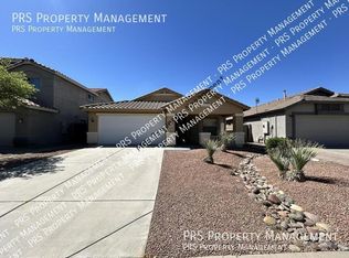 543 W Love Rd, San Tan Valley, AZ 85143