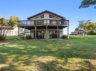 24510 Mail Route Rd, Brainerd, MN 56401