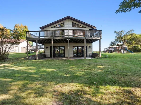 24510 Mail Route Rd, Brainerd, MN 56401