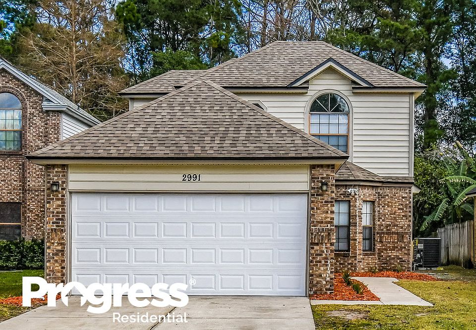 1st image of 2991 E Lantana Lakes Dr