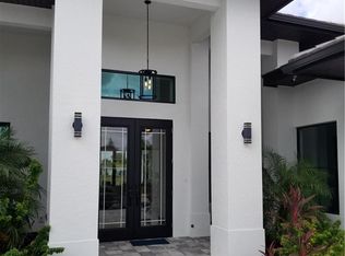5250 Tamiami Ct, Cape Coral, FL 33904
