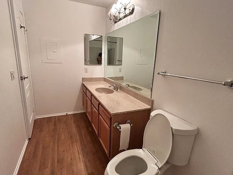 12015 Alta Carmel Ct #305 — Photo 16
