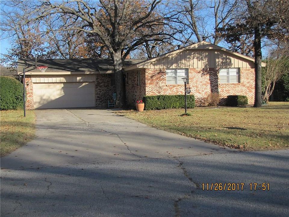 1st image of 1908 N Davis Ave