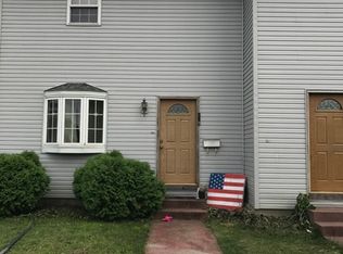 117 E Chapin St, Morris, IL 60450