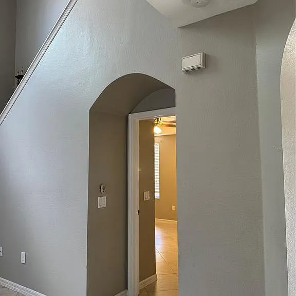 18006 Birdwater Dr — Photo 11