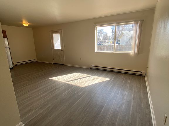3rd image of 1343 Cherry St Unit A