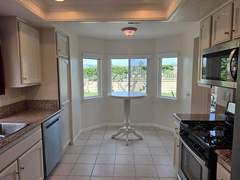 27875 Avenida Armijo — Photo 8