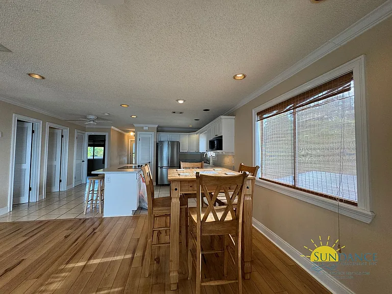 1675 W Highway 98 #301 — Photo 13