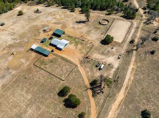 935 Highway 21 E, Bastrop, TX 78602