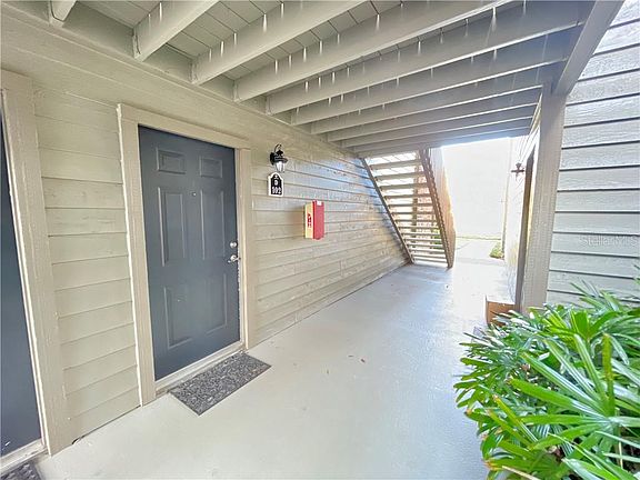 3rd image of 2500 Winding Creek Blvd APT D102