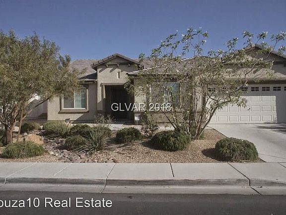 2nd image of 2209 Silver Clouds Dr