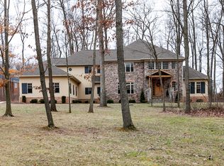 12909A Dover Rd, Reisterstown, MD 21136