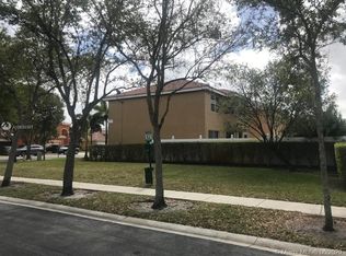 1826 SW 153rd Ave, Miramar, FL 33027