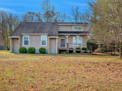 2132 Sunset Dr, White Bluff, TN, 37187