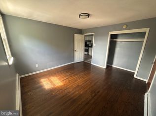 1201 W Chelten Ave APT 6, Philadelphia, PA 19126