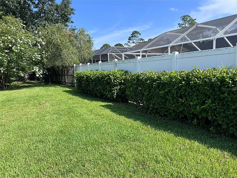 70 Wellesley Ln — Photo 39