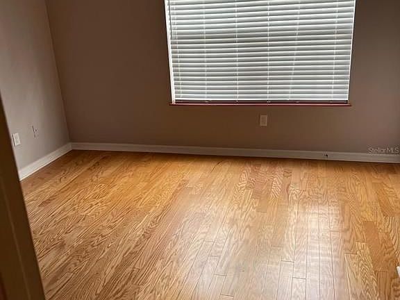3rd image of 4155 Plantation Cove Dr