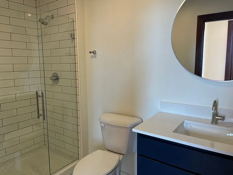 303 Greenup (NEW) — Photo 10