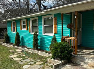 108 26th Ave NW, Birmingham, AL 35215