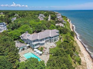 78 Triton Way, Mashpee, MA 02649