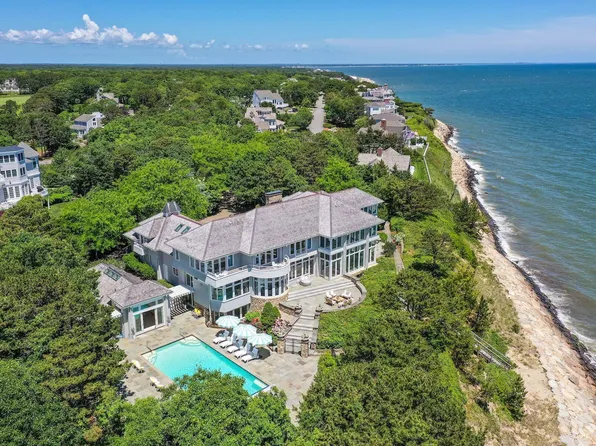 78 Triton Way, Mashpee, MA 02649