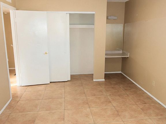 3rd image of 860 E Brown Rd APT 22