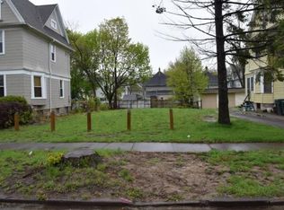 117 Mason St, Rochester, NY 14613