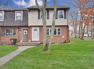 1164 Rachel Ct, Brick, NJ 08724