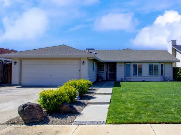 7506 Locust St, Hughson, CA 95326