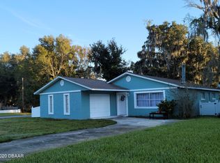 1901 Blake Pl, Daytona Beach, FL 32119