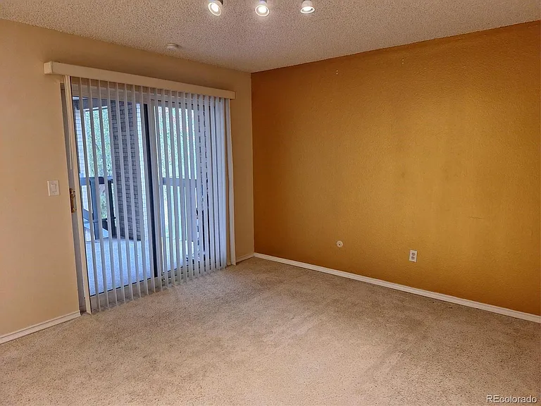 3550 S Harlan St #284 — Photo 40
