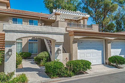 25867 McBean Pkwy #88 Photo 1