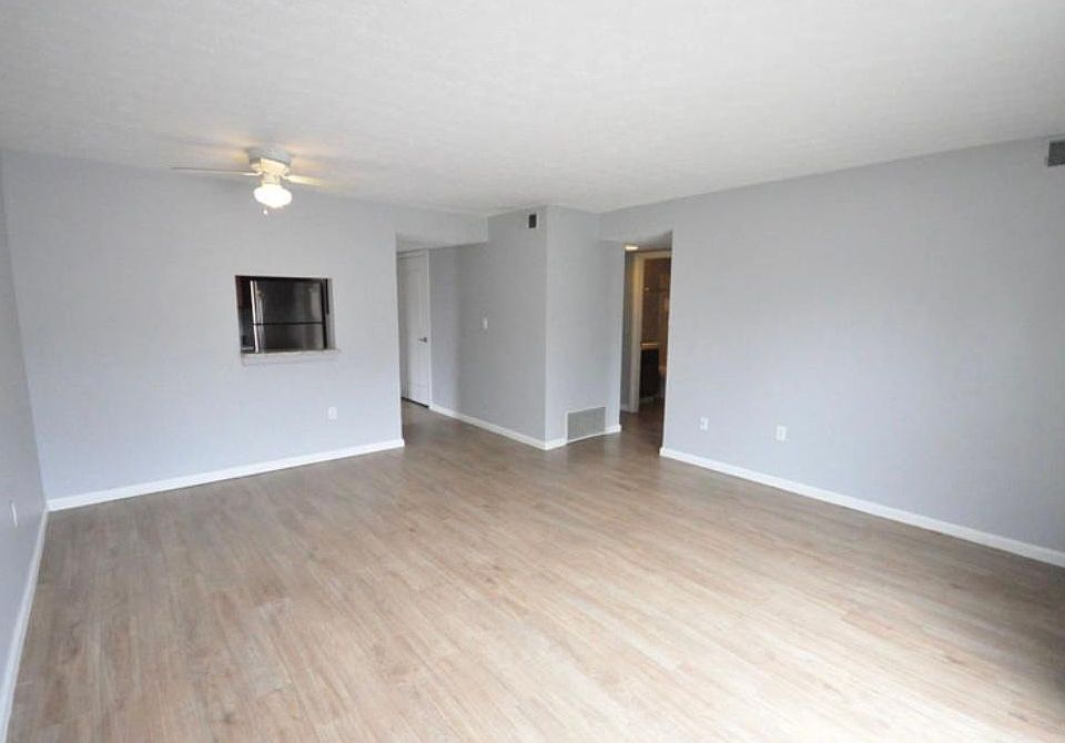 1st image of 980 Quay Ave