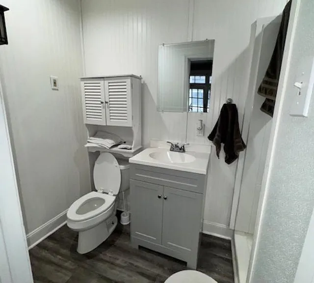 129 W Miner St #1 — Photo 11