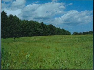 County Hwy Ls, Manitowoc, WI 54220