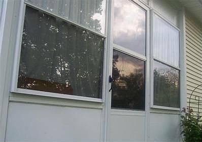 3rd image of 122 Springlake Ave