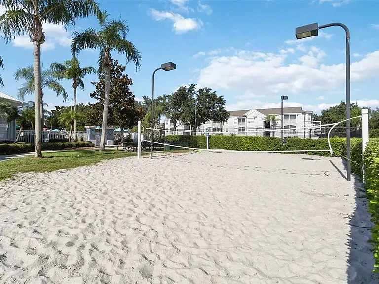 8105 Coconut Palm Way #ID1580538P — Photo 39
