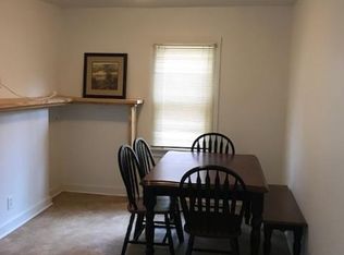 120 Sloughside Dr, Adger, AL 35006